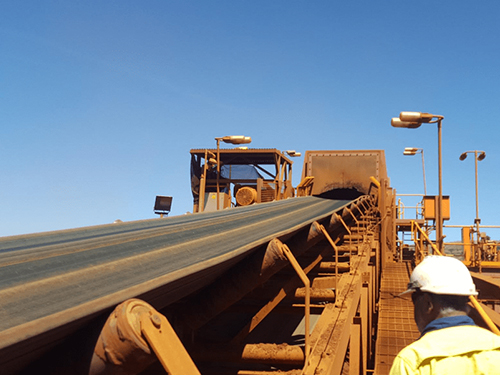 防溢裙板解決方案